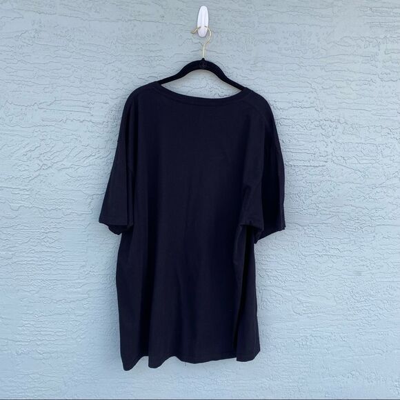 WWE AJ Styles The Phenomenal 1 Sz 2X T-Shirt - Picture 3 of 7